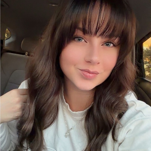 thesydneyjo96